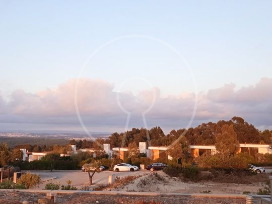 Moradia T4 em Leiria - Photo 1