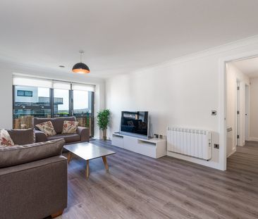 New Seskin Court, Arena, Whitestown Way, Dublin 24, D24 W578 - Photo 4