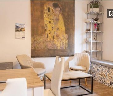 Piso de alquiler en Costillares - Photo 4