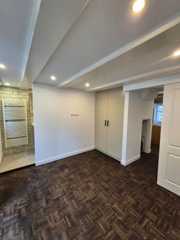 Te huur: Appartement Binnen Brouwersstraat in Amsterdam - Foto 3