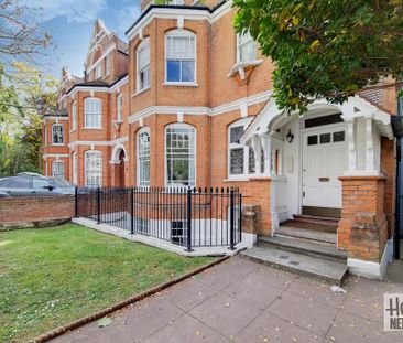 1 bedroom apartment to rent - Photo 6