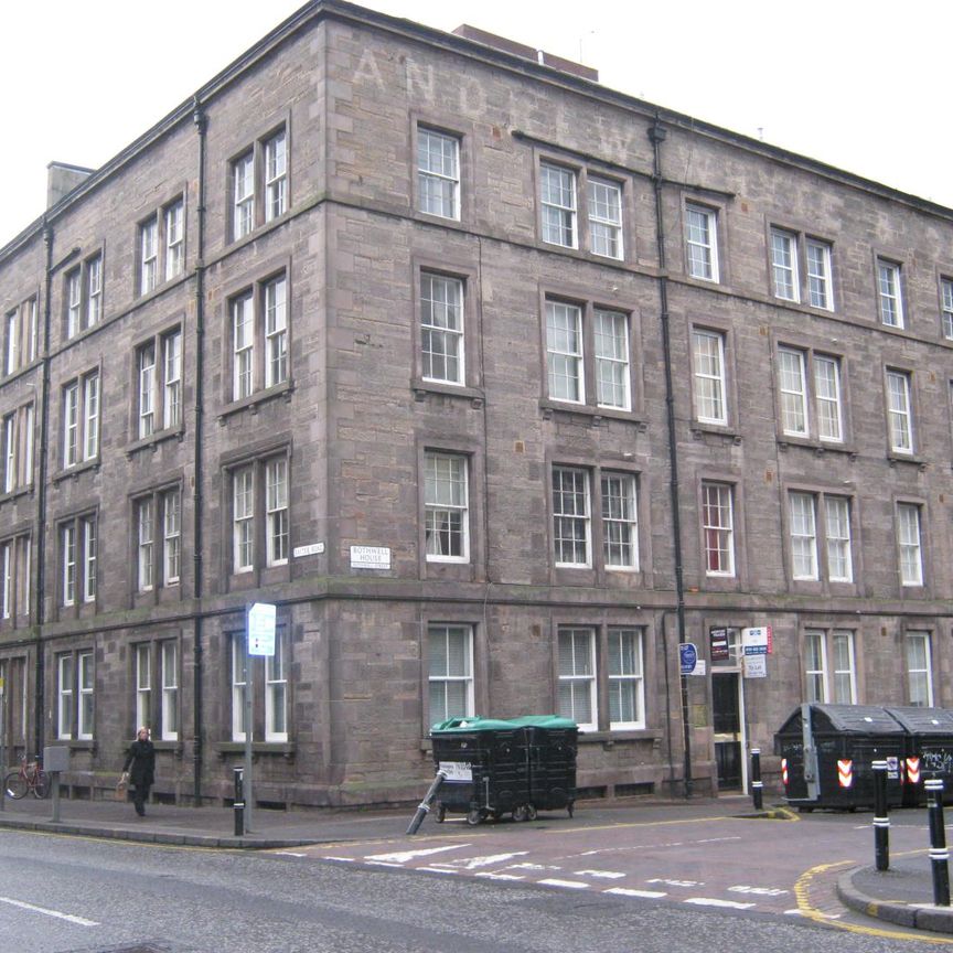 Bothwell House, Edinburgh (Ref: 00000203) - Photo 1