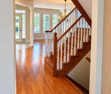For Lease - 23 Limeridge Street, Aurora, Ontario - Photo 5