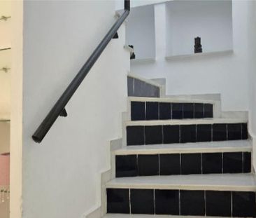 Piso de alquiler en Calle Pío Baroja, 1, Puerto de Estepona - Photo 3