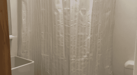 Studio apartment - top floor - Photo 4