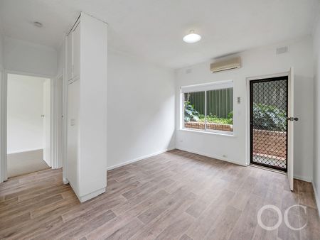 Open the Door to Fresh, Easy-Care Living in Marden - Photo 4