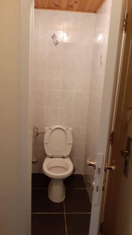 Appartement te huur - Photo 4