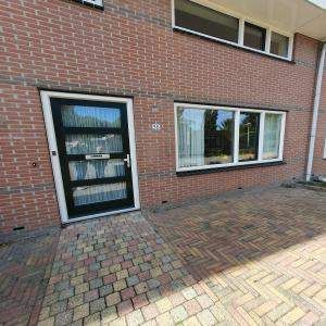 Ganzehof, Midwoud - Foto 4