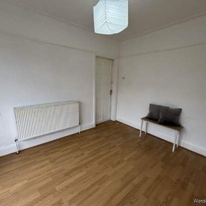 3 bedroom property to rent in Manchester - Photo 1