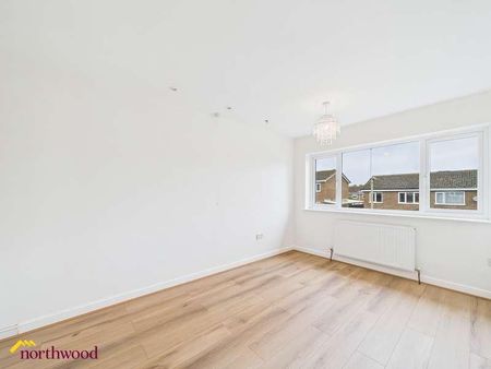 Bridle Close, Banbury, OX16 - Photo 3