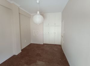 Διαμέρισμα για ενοικίαση - Πάτρα, - Photo 1