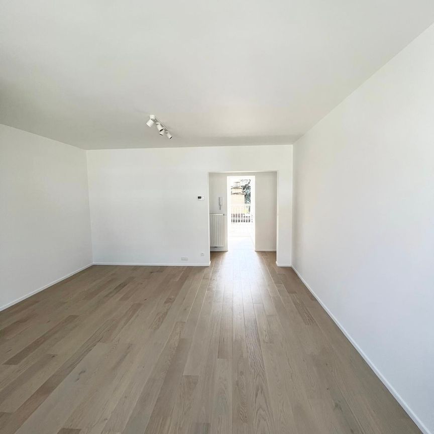 Avenue Guillaume Abeloos, 1200, Woluwe-Saint-Lambert - Photo 1