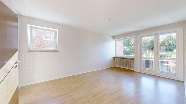 Centrumvägen, Gunnebo - Foto 1