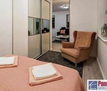 Stare Miasto - Фото 6