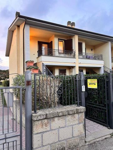 Bilocale via del Pratino, Capodimonte - Photo 2