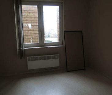 Appartement te huur - Photo 6