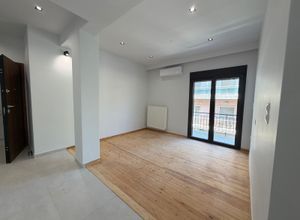 Διαμέρισμα για ενοικίαση - Ιστορικό Κέντρο, - Photo 2