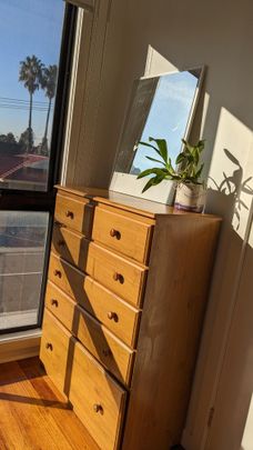 Sunshine North - Photo 1