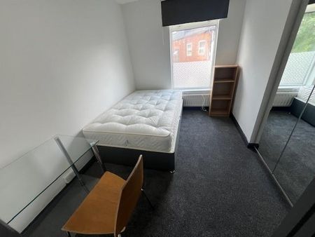 129 Charlotte Road, Highfield - Photo 4