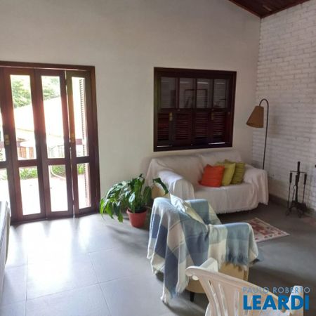 Casa Em Condomínio - Photo 5