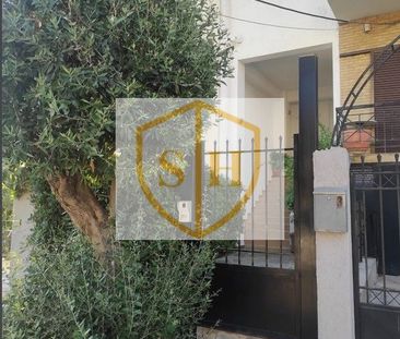 Διαμέρισμα για ενοικίαση Πολιτεία (Κηφισιά) - Φωτογραφία 3