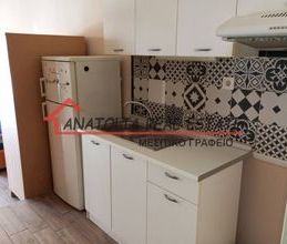 Studio/Γκαρσονιέρα για ενοικίαση - Αμπελόκηποι - Photo 6