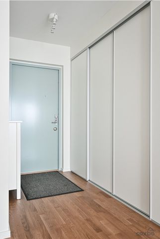 Lackerargränd 3 - Photo 4