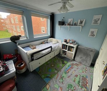 2 bedroom house to rent - Photo 3