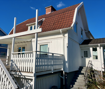 Köpingsgatan, Göteborg - Photo 3