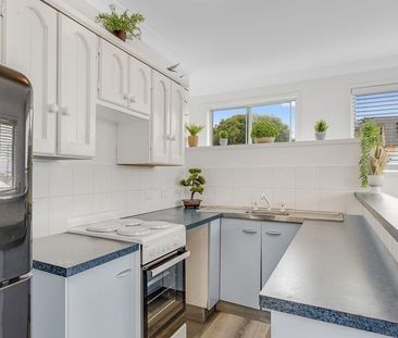 Charming Family Home in Kingscliff - Photo 2