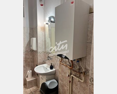 Szczecin - Zdjęcie 4