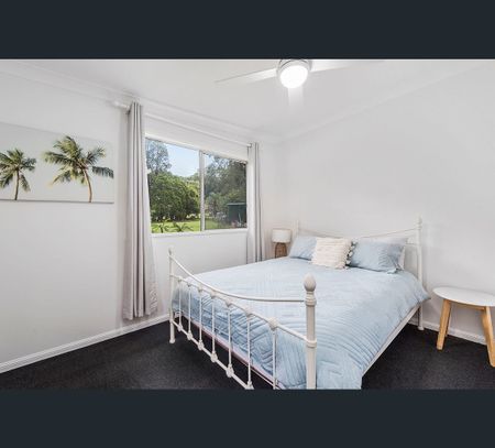 312a Oxley Highway, Port Macquarie, NSW 2444 - Photo 2