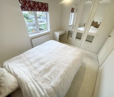 3 bedroom house to rent - Photo 4