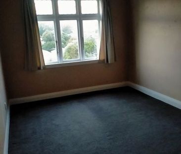 4BR Home in Mt. Cook -Close to Massey - Photo 6