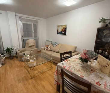 Piso de alquiler en Cuarte de Huerva - Photo 4