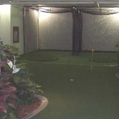 Maple Leaf Quay - Photo 2