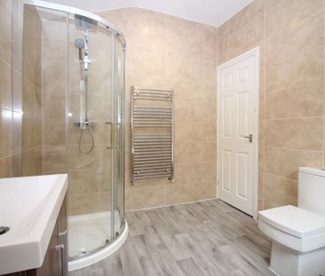 1 bedroom in a house share to rent - Photo 6