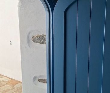 Μονοκατοικία για ενοικίαση Βίβλος (Νάξος) - Photo 4