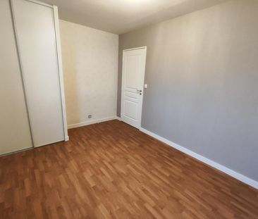 Location Maison 4 pièces 86m² BIARD 86580 - Photo 3