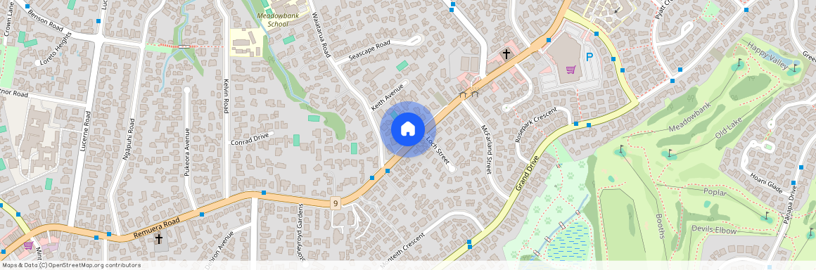 3/758 Remuera Road, Remuera, Auckland City