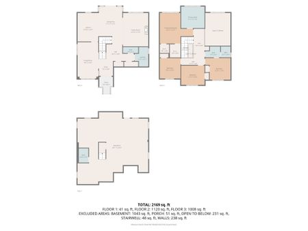 For Lease - 15 Venture Way N/A, Thorold, Ontario - Photo 4