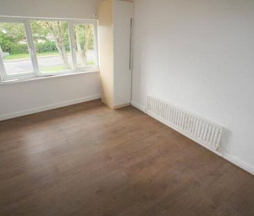 3 bedroom house to rent Stroma Close, Sinfin, Derby, DE24 - Photo 5