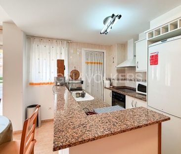 Xeraco, Valencian Community 46770 - Photo 2