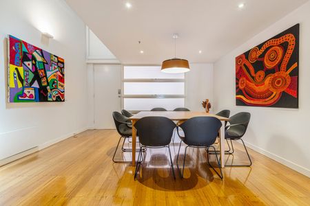 5/127 Cambridge Street, Collingwood VIC 3066 - Photo 5