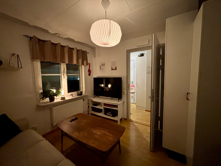 Tärnvägen, Örebro - Photo 3