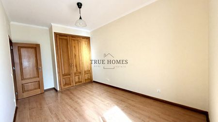 Apartamento T2 em Lisboa - Photo 3