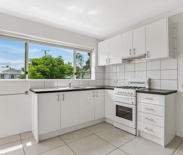 Well-Appointed Two Bedroom Unit - Photo 2
