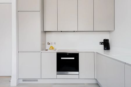 3 bed apartment#4 - Photo 3