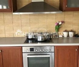 Διαμέρισμα για ενοικίαση - Αρκαλοχώρι, - Photo 3