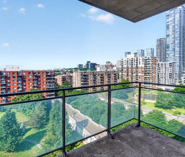 À louer / Appartement - Photo 3